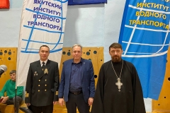 photo_2025-11-01_14-27-15