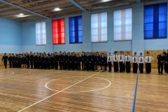 photo_2025-11-01_14-27-16