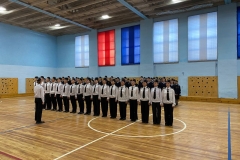 photo_2025-11-01_14-27-18