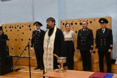 photo_2025-10-10_16-21-04