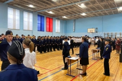 photo_2025-10-10_16-21-09