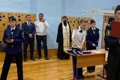 photo_2025-10-10_16-21-12