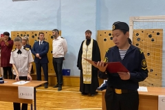 photo_2025-10-10_16-21-13