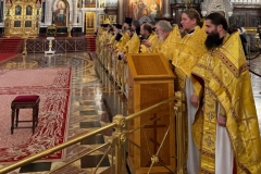 585d0538-7a7c-4a99-9087-76d3d4b1d8f9