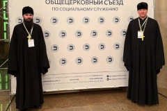 673bfdb1-af77-4fd9-841f-45c6364a3852