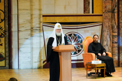 Снимок экрана 2025-11-11 031430