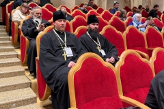 bcdd465a-8b9c-445e-a206-ce664af70dda