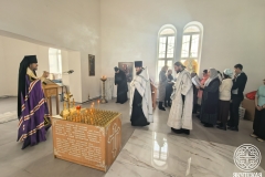 IMG_20261030_131610