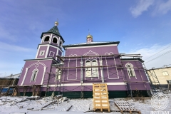 IMG_20261030_134531