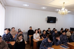 photo_2026-02-11_12-09-50