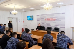 photo_2026-02-11_12-10-00