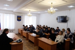 photo_2026-02-11_12-30-47