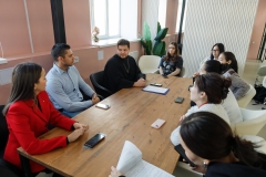 kJv1hQHsH1unnRrw0Q9s-ZgmqZTA7D_gE66-5r2_8bMh72Ez8hplXZbtuiPR6oea63Yt90aGx_0uEJynZ_VMDgzZ