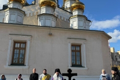 photo_2025-09-12_12-36-17