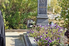 photo_2025-09-12_14-35-54 (2)