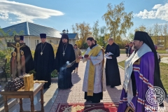 photo_2025-09-12_14-35-55 (3)