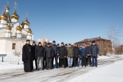 photo_2025-04-15_14-44-56