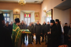 photo_2025-04-15_14-44-57 (2)