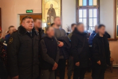 photo_2025-04-15_14-44-57 (3)