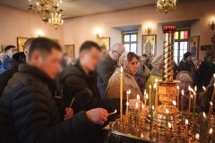 photo_2025-04-15_14-44-57 (4)