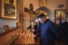 photo_2025-04-15_14-44-57 (5)