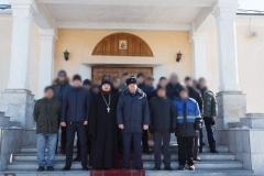 photo_2025-04-15_14-44-57