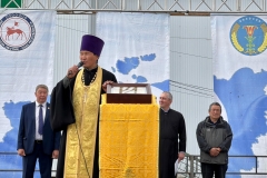 21bb23a6-164d-49d1-b5cb-89bca92e2e4b