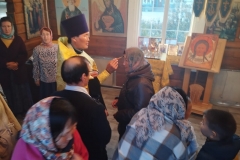 3d2b8591-349a-4c3c-a9c7-4d8690610646