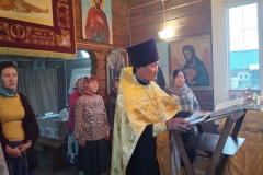 6f0265d0-44a3-453a-843d-9a484486706c