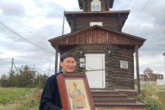 ba5933c6-8080-40c4-a9d0-bd044a5d60c8