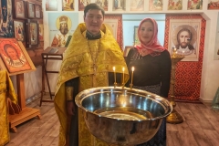 e5a6da77-4839-4f65-b060-4fc0af57d75c