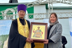 e95b3e6d-20f4-4849-92b6-edd5f3acf43d