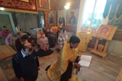 f84acb31-f2d7-4e7a-a795-c2c51374b393