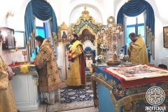 photo_2026-01-14_14-50-55