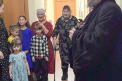 IMG_20260114_132646_edit_343654285179330