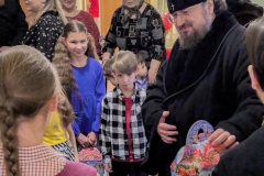 IMG_20260114_132735_edit_343639589401728