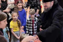 IMG_20260114_132746_edit_343707150127759