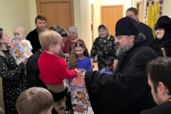 IMG_20260114_132823_1