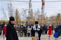 IMG_20251014_125935_edit_46582072244975