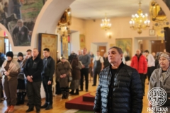 photo_2025-12-14_22-28-16