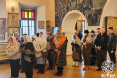 photo_2025-12-14_22-28-28