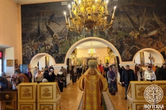 photo_2025-12-14_22-29-03