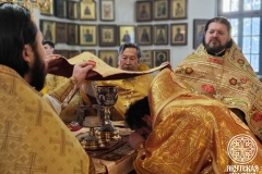 photo_2025-12-14_22-29-11