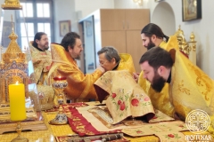 photo_2025-12-14_22-30-21