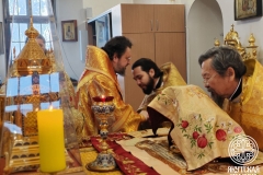 photo_2025-12-14_22-30-25