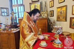 photo_2025-12-14_22-50-52