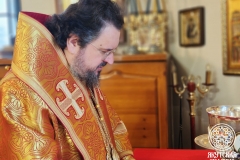 photo_2025-12-14_22-52-52