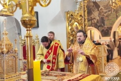 photo_2025-12-14_22-52-56