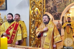 photo_2025-12-14_23-12-35