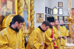 photo_2025-12-14_23-44-28